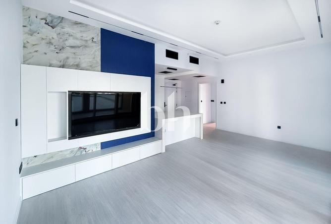 84891182 - Property Image 2