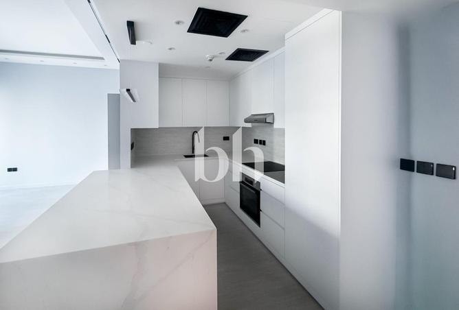 84891182 - Property Image 3
