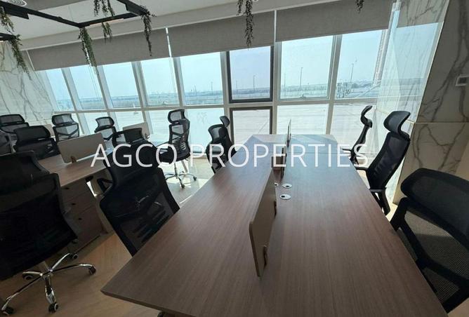 16249025 - صورة العقار 3