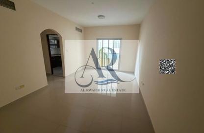 Apartment - 2 Bedrooms - 2 Bathrooms for rent in Ajman 44 building - Al Hamidiya 1 - Al Hamidiya - Ajman
