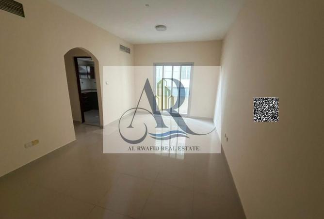134393522 - Property Image 3