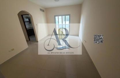 Apartment - 2 Bedrooms - 2 Bathrooms for rent in Ajman 44 building - Al Hamidiya 1 - Al Hamidiya - Ajman Apartment - 2 Bedrooms - 2 Bathrooms for rent in Ajman 44 building - Al Hamidiya 1 - Al Hamidiya - Ajman