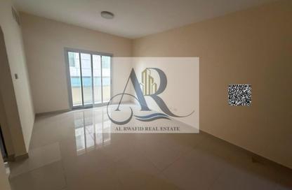 Apartment - 2 Bedrooms - 2 Bathrooms for rent in Ajman 44 building - Al Hamidiya 1 - Al Hamidiya - Ajman