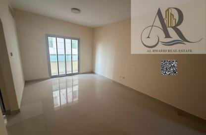 Apartment - 2 Bedrooms - 2 Bathrooms for rent in Ajman 44 building - Al Hamidiya 1 - Al Hamidiya - Ajman Apartment - 2 Bedrooms - 2 Bathrooms for rent in Ajman 44 building - Al Hamidiya 1 - Al Hamidiya - Ajman