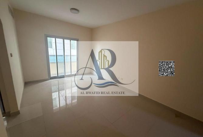 134393522 - Property Image 2