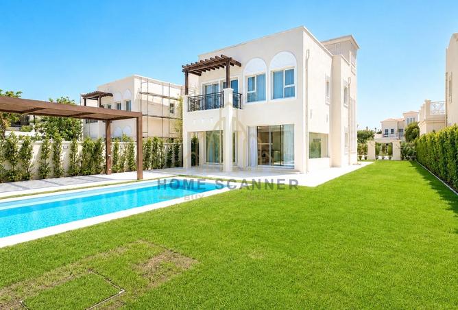 131549659 - الصورة الرئيسية للعقار