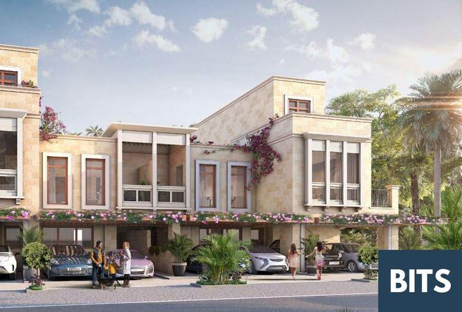 67428461 - صورة العقار 2