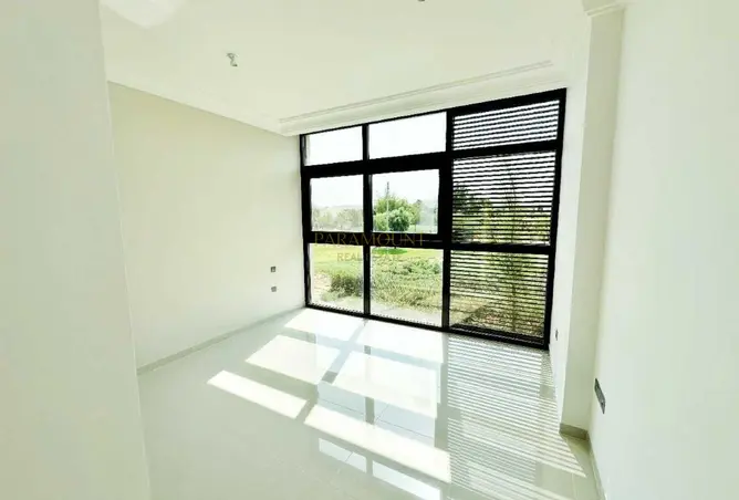 150460738 - Property Image 2
