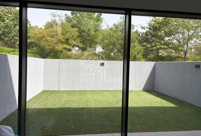 117276936 - Property Main Image