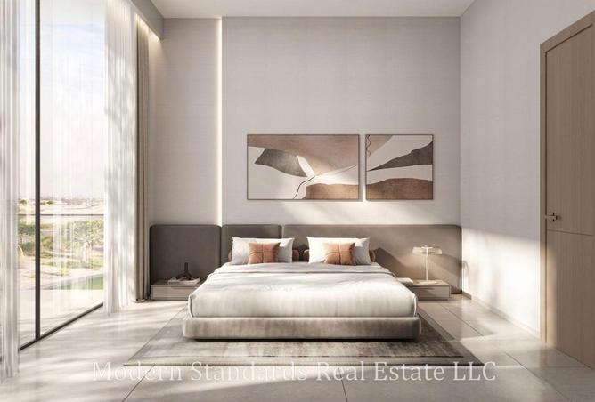 16283119 - Property Image 2