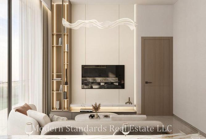 16283119 - Property Image 3