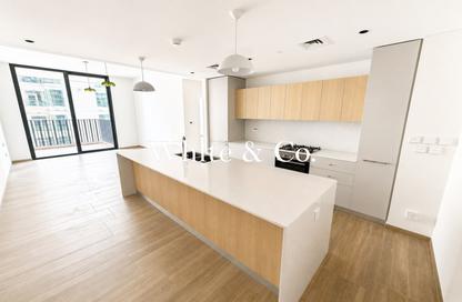 Apartment - 1 - 2 for sale in Belgravia Heights 2 - Belgravia Heights - District 12 - Jumeirah Village Circle - Dubai