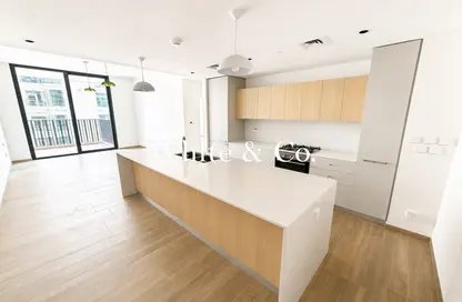 Apartment - 1 Bedroom - 2 Bathrooms for sale in Belgravia Heights 2 - Belgravia Heights - District 12 - Jumeirah Village Circle - Dubai