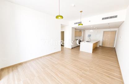 Apartment - 1 - 2 for sale in Belgravia Heights 2 - Belgravia Heights - District 12 - Jumeirah Village Circle - Dubai