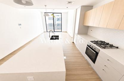 Apartment - 1 - 2 for sale in Belgravia Heights 2 - Belgravia Heights - District 12 - Jumeirah Village Circle - Dubai