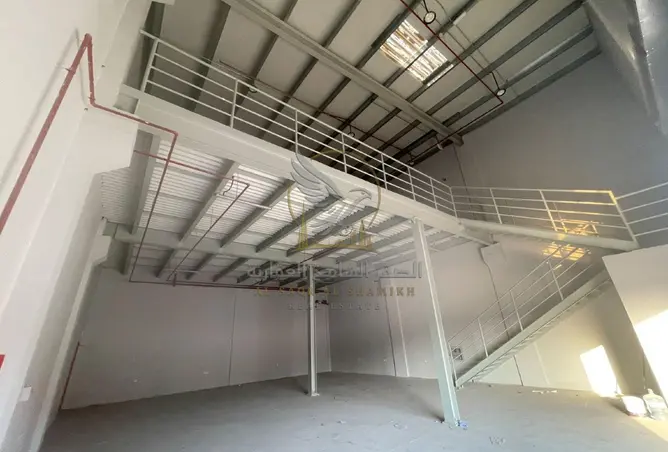 158263410 - Property Image 3