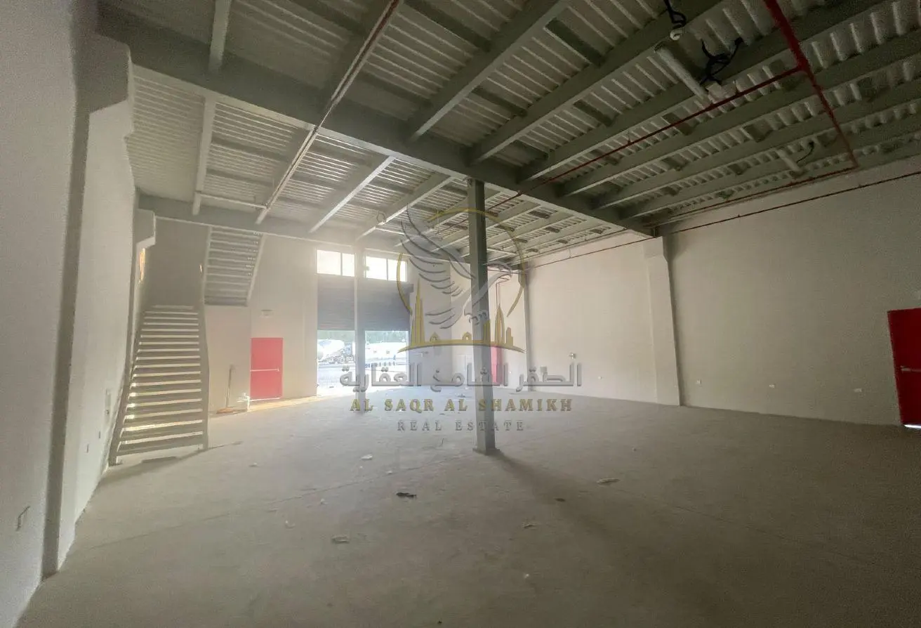 158263410 - Property Main Image