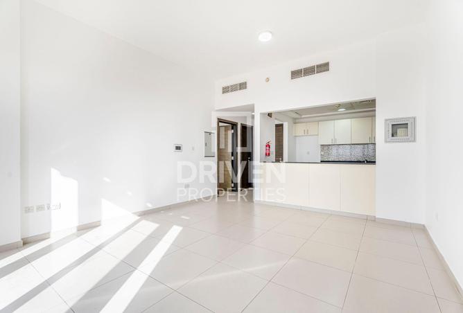 16131615 - Property Image 3