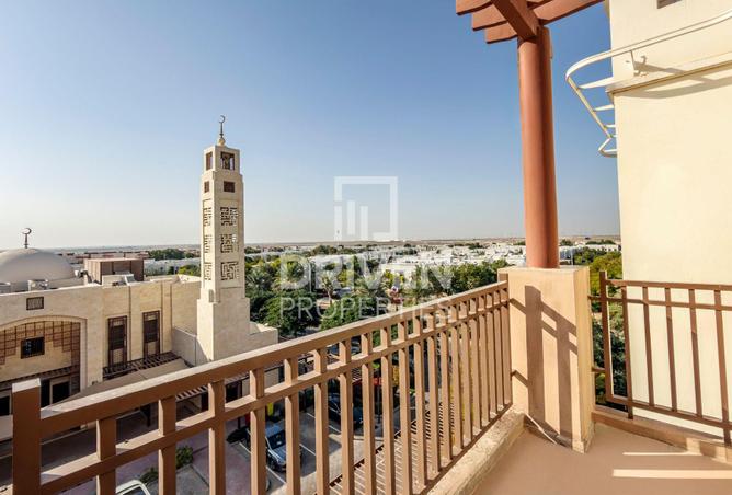 16131615 - Property Main Image