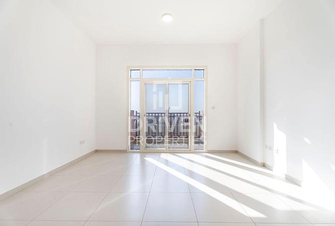 16131615 - Property Image 2