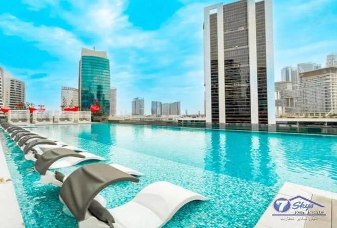 89642509 - الصورة الرئيسية للعقار