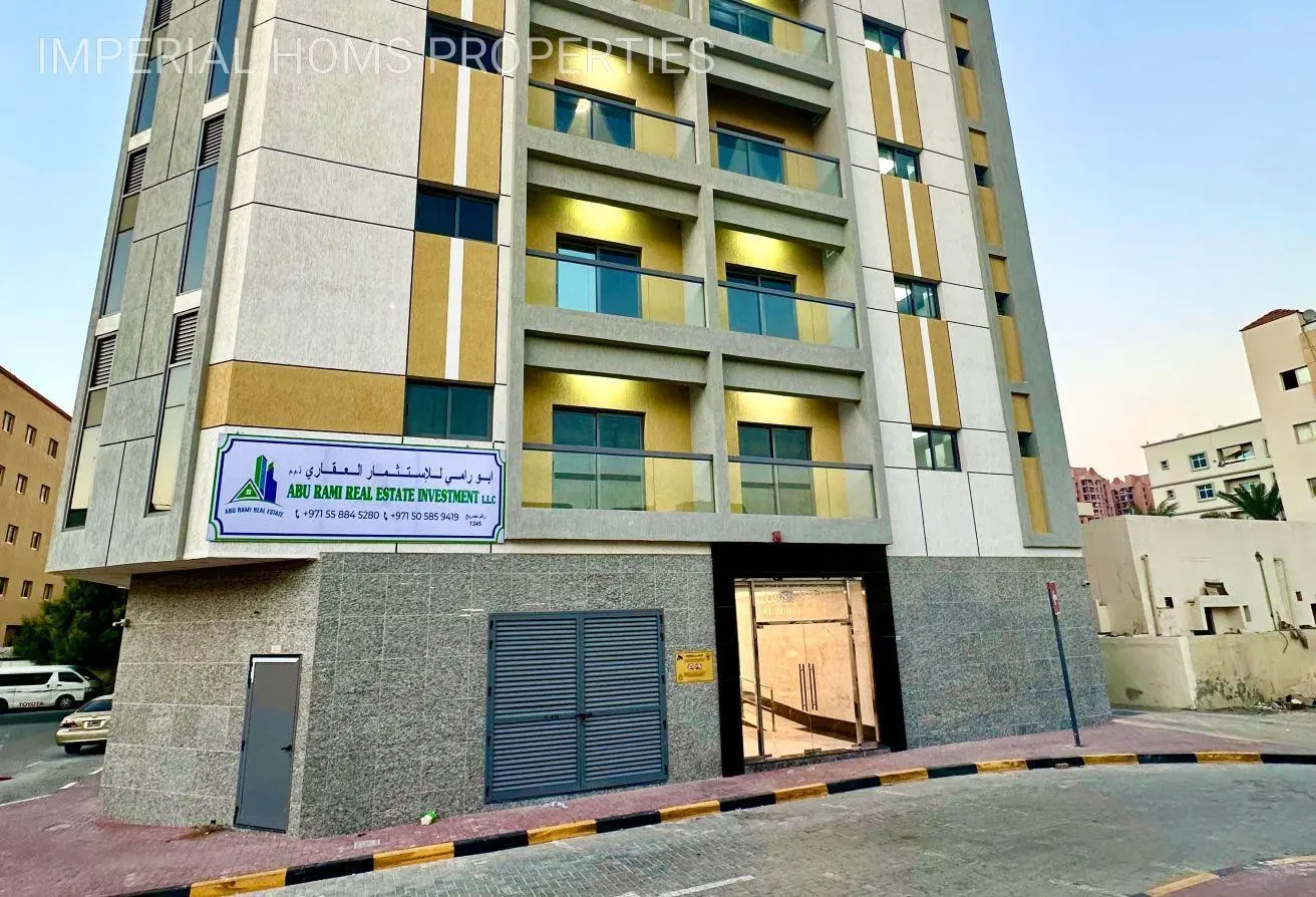 90909031 - Property Main Image