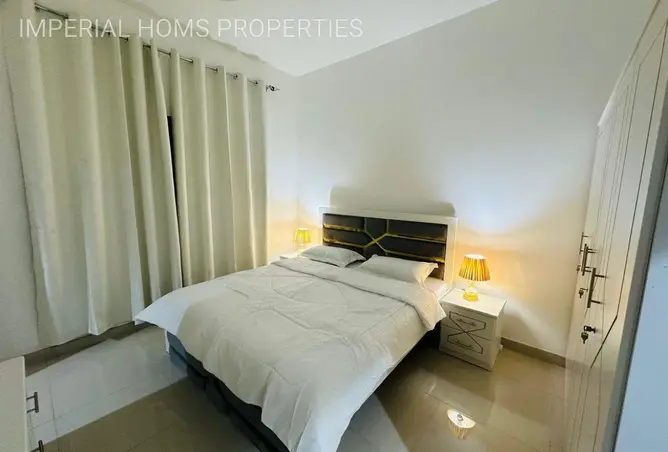 90909031 - Property Image 2
