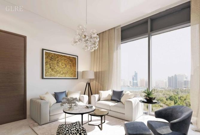 53982746 - صورة العقار 2