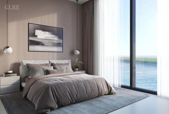 53982746 - صورة العقار 3