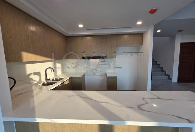 16216333 - Property Image 3