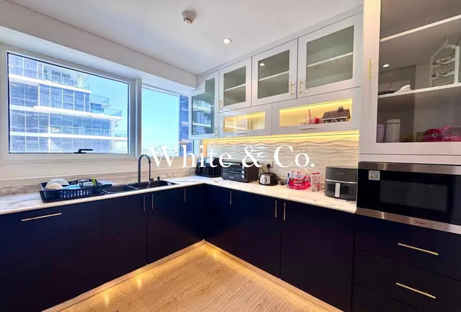162315322 - Property Image 3