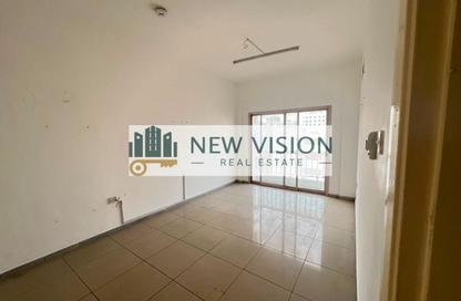 Apartment - 2 Bedrooms - 2 Bathrooms for rent in Abu Shagara building - Abu shagara - Sharjah Apartment - 2 Bedrooms - 2 Bathrooms for rent in Abu Shagara building - Abu shagara - Sharjah