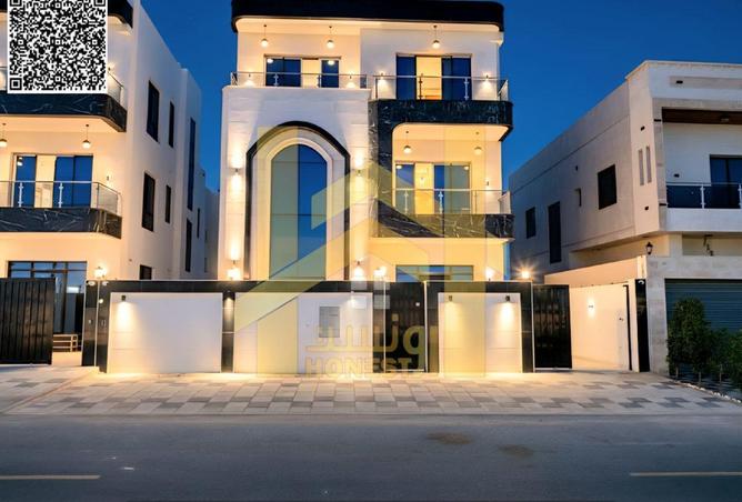 16207914 - Property Image 2