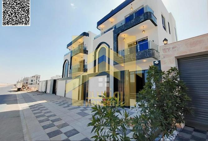 16207914 - Property Image 3