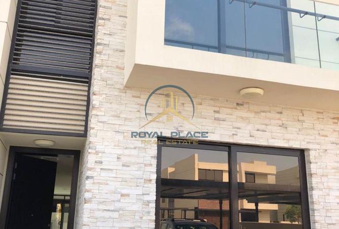 56545240 - Property Image 3