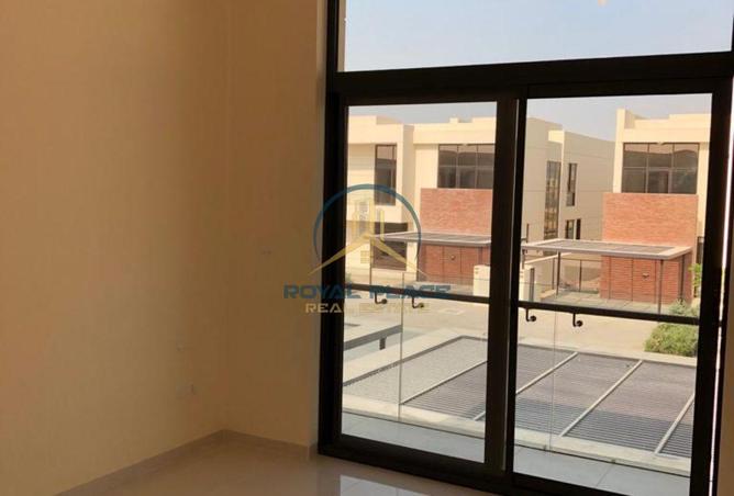 56545240 - Property Image 2