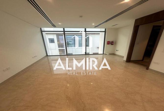 75401745 - صورة العقار 3