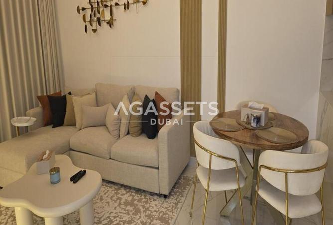 74642026 - الصورة الرئيسية للعقار