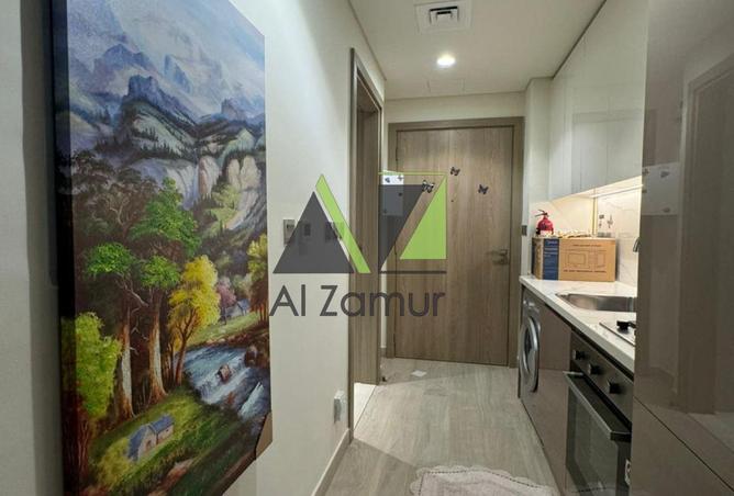 125156189 - Property Image 3