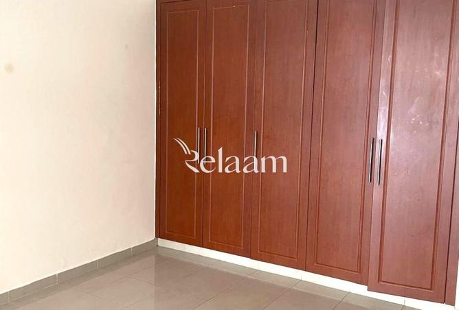 76564414 - Property Image 3