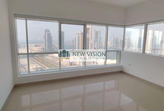 60157887 - الصورة الرئيسية للعقار