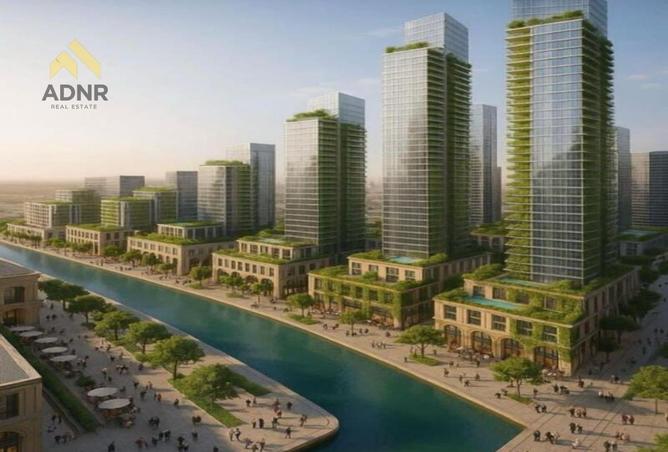 56962997 - الصورة الرئيسية للعقار