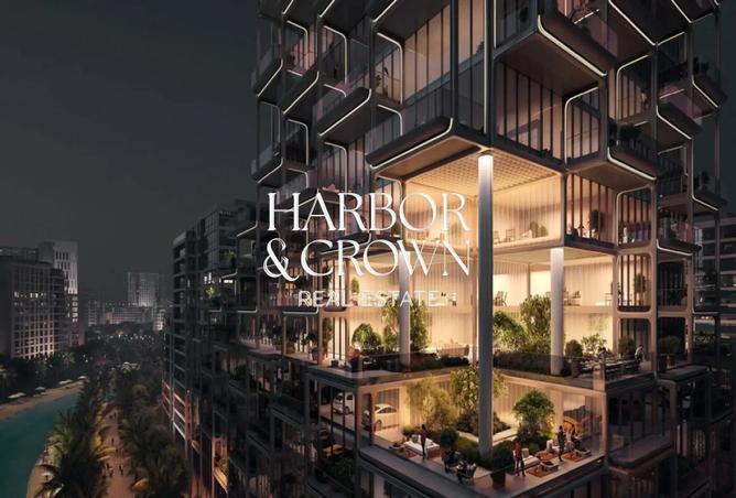 16196670 - Property Main Image