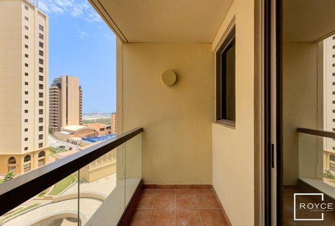 132010064 - Property Image 3