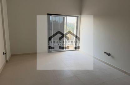 Apartment - Studio - 1 Bathroom for sale in Kentia - Ajman Uptown Villas - Ajman Uptown - Ajman