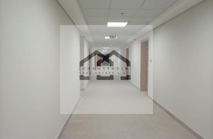 Apartment - Studio - 1 Bathroom for sale in Kentia - Ajman Uptown Villas - Ajman Uptown - Ajman