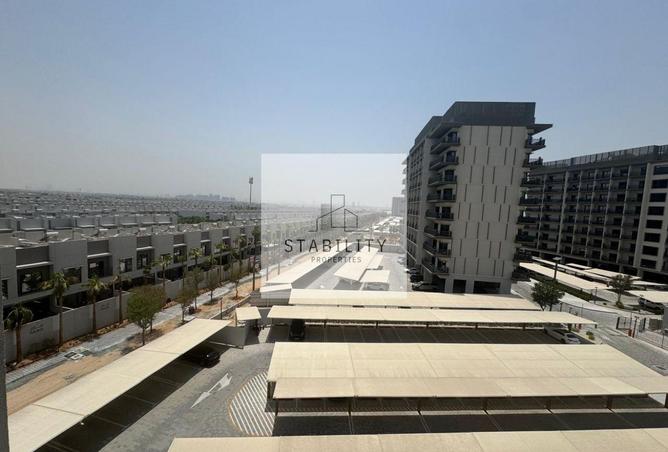 70696089 - Property Main Image