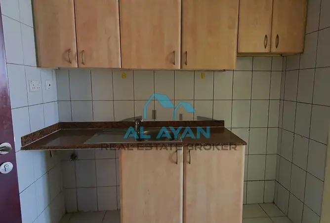 152831870 - صورة العقار 3