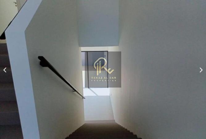 16147938 - Property Image 3