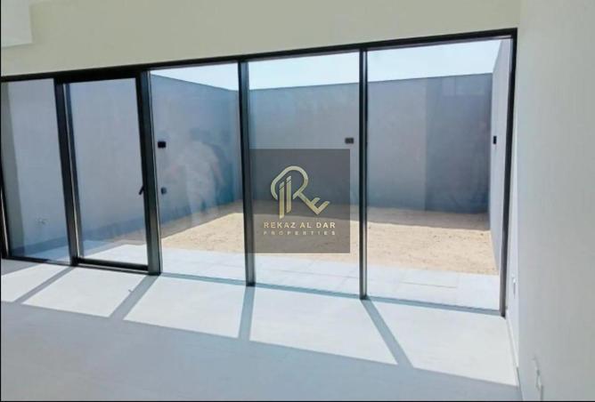 16147938 - Property Main Image